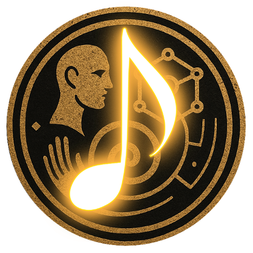 URKUT Music