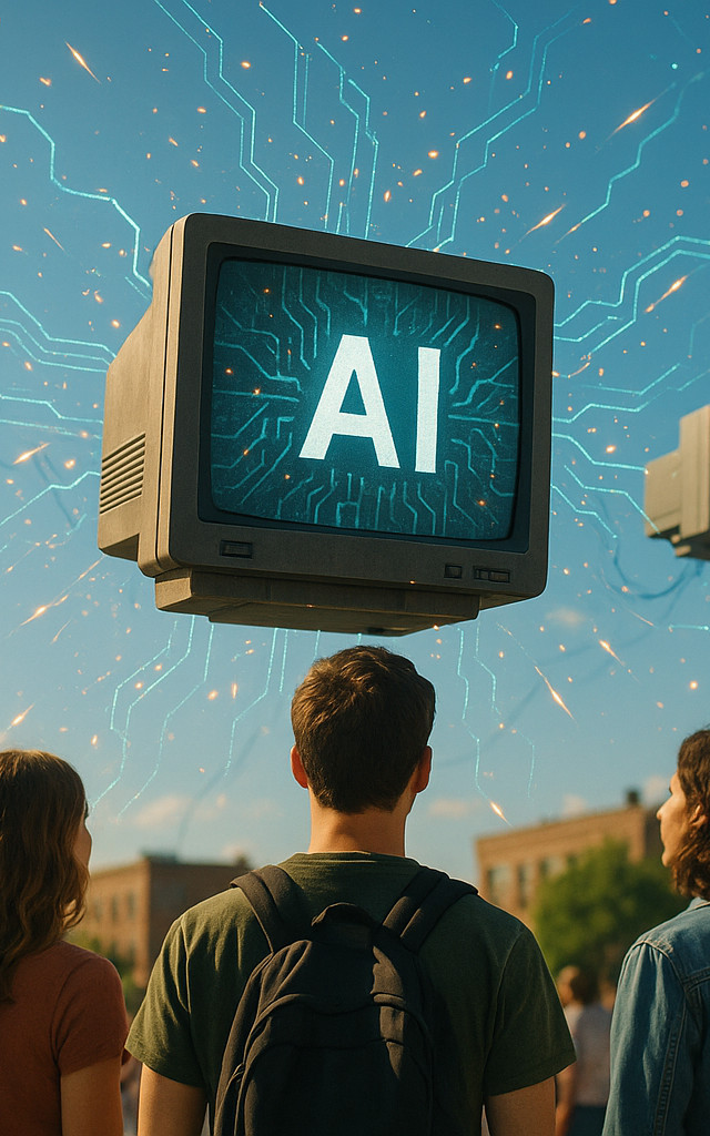 Books of the Codex Symbiotica Project